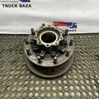 Ступица задняя для ГАЗ 3309