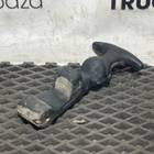 30404264258711 Кронштейн крепления АКБ для Renault Premium II (с 2005 по 2013)