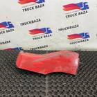 9418810723 Накладка крыла левого для Mercedes-Benz Actros MP1 (с 1996 по 2003)