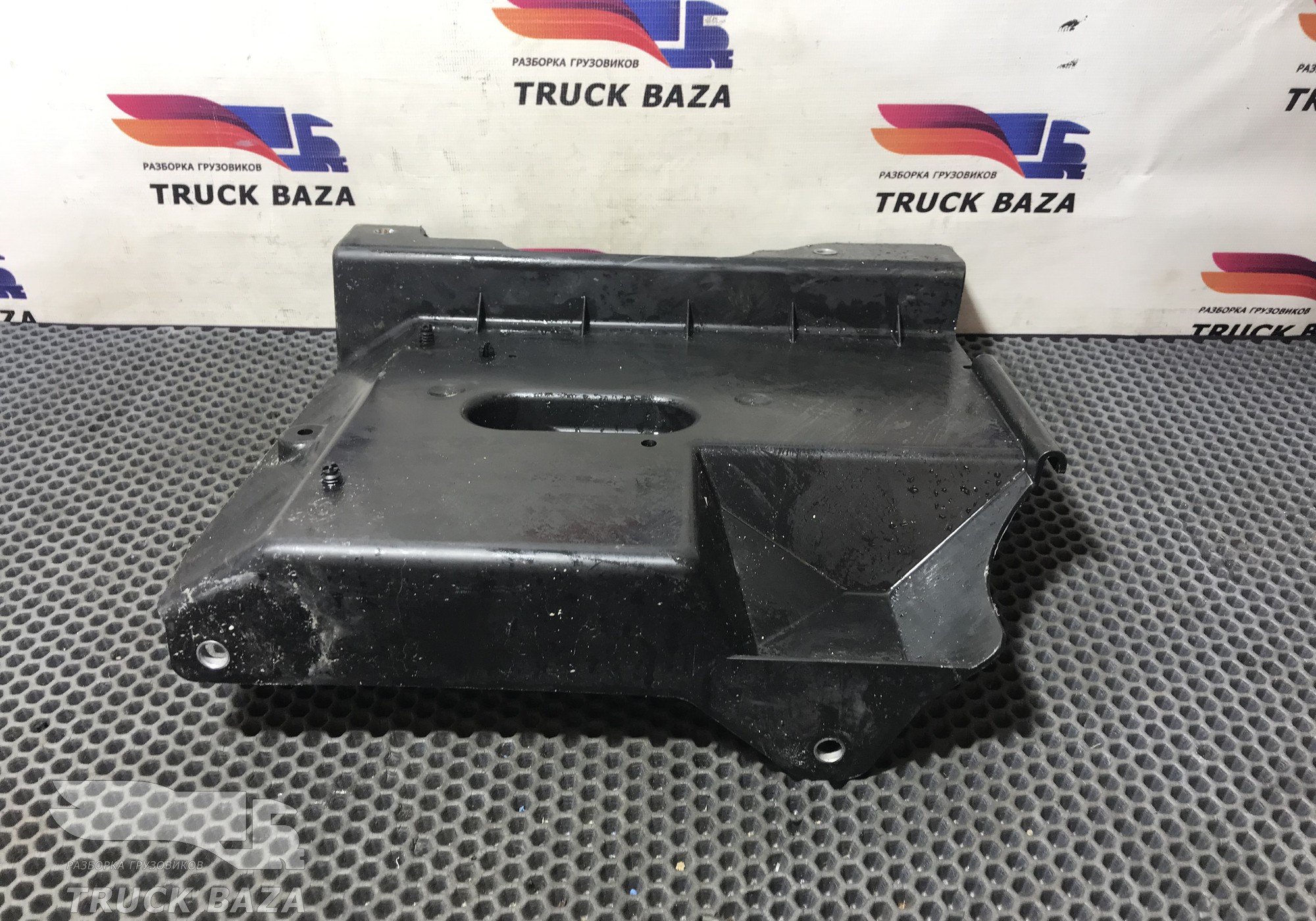 21379643 Крышка блока предохранителей для Renault T