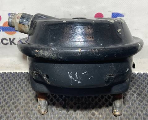 81511016483 Камера тормозная передняя для Man TGS I (с 2007)