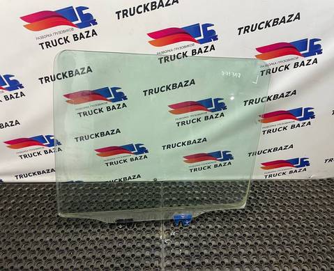 1950775 Стекло двери левое для Daf XF106 (с 2012)