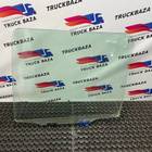 1950775 Стекло двери левое для Daf XF106 (с 2012)