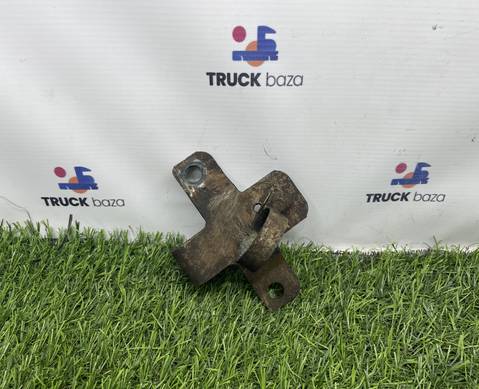 2069568 Кронштейн насоса отопителя для Scania 5-series G (с 2004 по 2016)