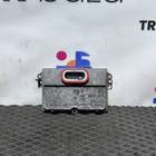 5DV00829000 Блок розжига для Volvo