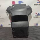 81461130118 Кожух рулевой колонки для Toyota Hilux