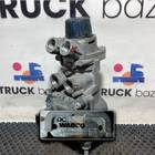 0044314706 Кран тормозной главный для Mercedes-Benz Actros New Actros MP4 (с 2011)