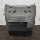 81664106604 Крыло заднее задняя часть для Iveco