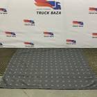 504189148 Солнцезащитная шторка для Iveco Stralis I (с 2002)