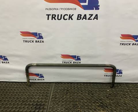 81437150165 Стабилизатор передний для Man TGM