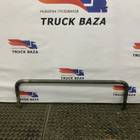 Стабилизатор передний для Lexus