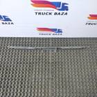 81628215065 Кронштейн замка капота для Man TGA (с 2000 по 2007)