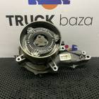 7421781059 Насос водяной