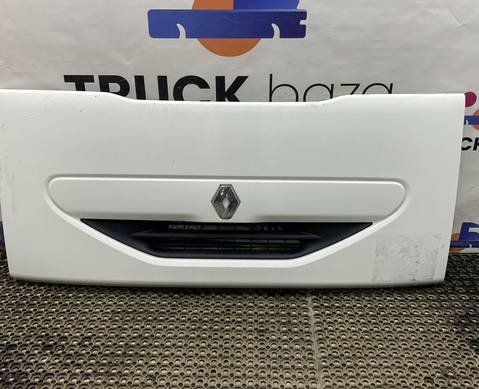 5010301618 Капот для Renault Midlum I (с 1999 по 2005)