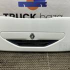 5010301618 Капот для Renault Espace II (с 1991 по 1996)