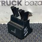 Кнопка регулировки сиденья для КАМАЗ 5490 (с 2013)