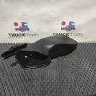 812W619500391 Воздуховод дополнительного отопителя для DongFeng