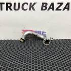 1935412 Трубка радиатора печки для Daf XF106 (с 2013 по 2023)