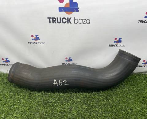 A9415010382 Патрубок радиатора для Mercedes-Benz