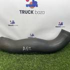 Патрубок радиатора для Ford Mondeo