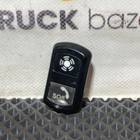 13387950000 Кнопка SOS для Ford Cargo 1830