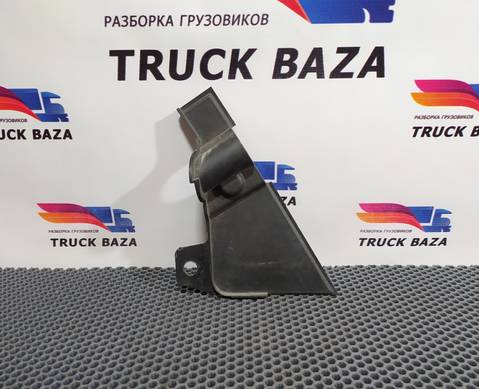 1308827 Накладка поручня для Daf 95XF