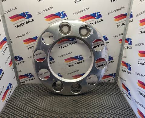 3988730 Колпак декоративный для Iveco