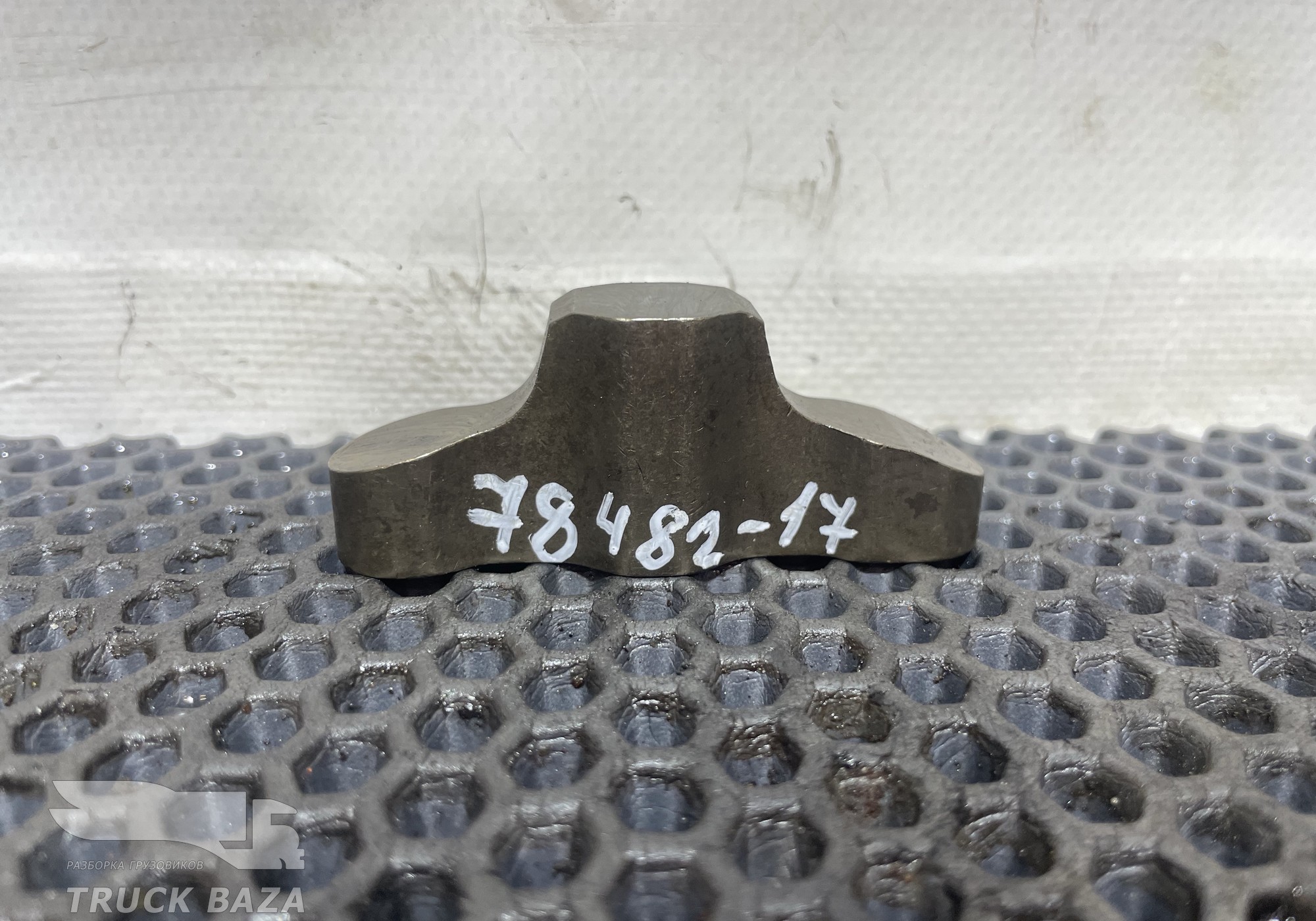 20751464 Коромысло для Renault T