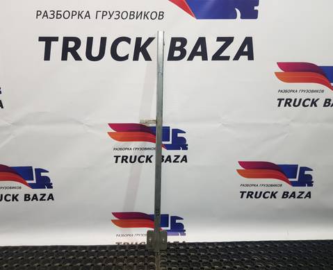 1297303 Кронштейн продолжения двери правый для Daf XF95