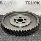 1763438 Шестерня распредвала для Mercedes-Benz Sprinter 909 (с 2013)