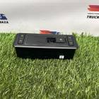 Блок управления стеклоподъемниками для КАМАЗ 54901