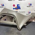 1653188 Накладка торпедо для Daf XF105 (с 2005)