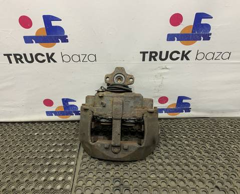 21487603 Суппорт передний левый для Volvo FM