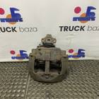 Суппорт передний левый для Sinotruk Howo A7