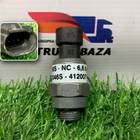 41200710 Датчик давления воздуха для Iveco