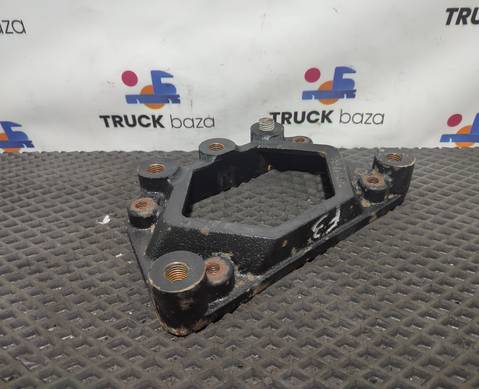 7421175S1 Кронштейн опоры АКПП для Ford F-MAX (с 2018)