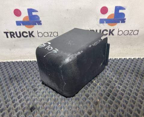 1514676 Кожух педального узла для Scania 5-series G (с 2004 по 2016)