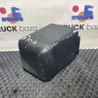 1514676 Кожух педального узла для Sinotruk Howo T5G