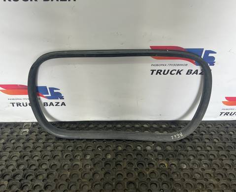 7484506661 Уплотнитель инструментального ящика для Renault T (с 2013)