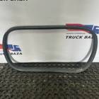 7484506661 Уплотнитель инструментального ящика для Renault T (с 2013)