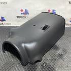 9434620143 Кожух рулевой колонки для Man F2000 II Evolution / FE (с 1998 по 2001)