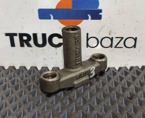 1916210 Коромысло для Scania 5-series P (с 2004 по 2016)