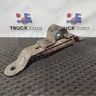 6520840437030 Кронштейн крыла для Mercedes-Benz Sprinter 906 (с 2006)