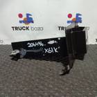 1659838 Петля спальника правая для Daf XF106