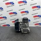 35683600030 Кран управления тормозами прицепа для КАМАЗ 54901