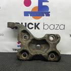 5010294805 Кронштейн амортизатора заднего левый для Renault Magnum II (с 1997 по 2001)