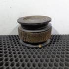 51152100001 Гофра глушителя