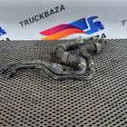 7422251163 Трубка отопителя для Renault T (с 2013)