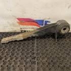 9408915220 Кронштейн кабины правый для Mercedes-Benz Axor I (с 2001 по 2004)