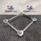 81418200209 Проставка топливного бака для Man F2000 I (с 1994 по 1998)